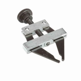 Picture of 35-60 CHAIN PULLER MOR