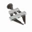 Picture of 35-60 CHAIN PULLER MOR