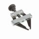 Picture of 35-60 CHAIN PULLER MOR