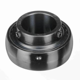 Picture of 3-015C SMT