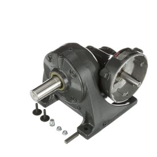 Picture of 6GWBPF1 159 BRN