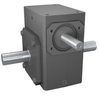 Picture of 241L 40/1 A WR HUB
