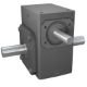 Picture of 241L 40/1 A WR HUB
