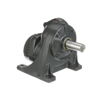 Picture of 6GWBPF1 106 BRN