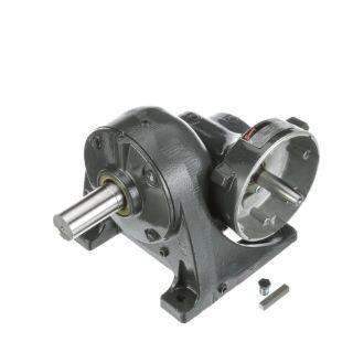 Picture of 6GWBPF1 191 BRN