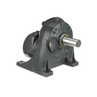 Picture of 6GWBPF1 36.6 BRN