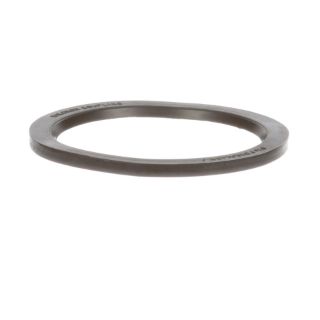Picture of 1 5/8P SEAL KOP