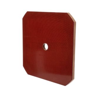 Picture of 6F LEFD KOP