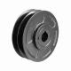 Picture of 2VP71X36MM BRN