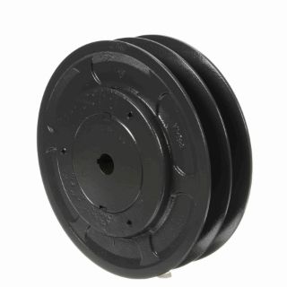 Picture of 2VP84X3/4 BRN