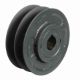 Picture of 2VP68X28MM BRN