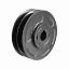Picture of 2VP71X32MM BRN