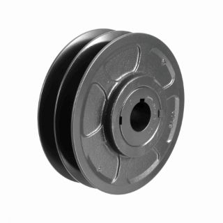 Picture of 2VP75X19MM BRN