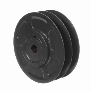Picture of 2VP75X7/8 BRN