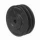 Picture of 2VP75X7/8 BRN