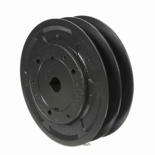 Picture of 2VP84X1 BRN
