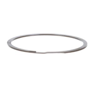 Picture of 1 5/8P SPIR RING KOP