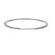 Picture of 1 5/8P SPIR RING KOP