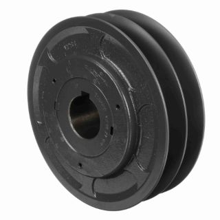 Picture of 2VP84X 1 7/8 BRN