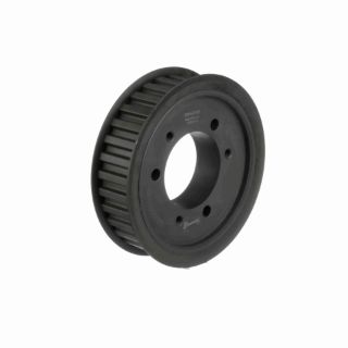 Picture of 36XH400E BRN