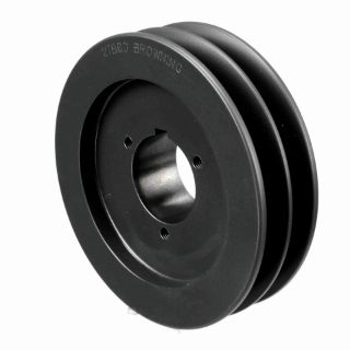 Picture of 2TB60 BRN