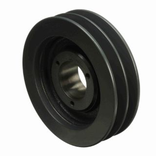 Picture of 2TB62 BRN