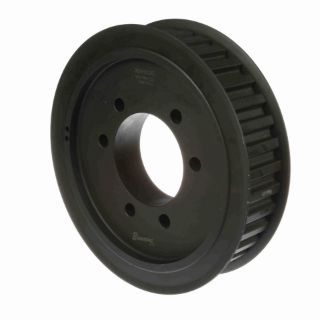 Picture of 36XH200E BRN