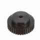 Picture of 36XLB037S BRN