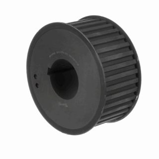Picture of 36XHR400 BRN