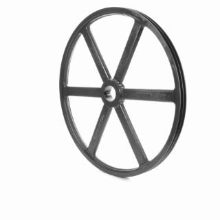 Picture of 2TB300 BRN