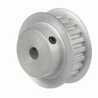 Picture of 21XLB037 BRN