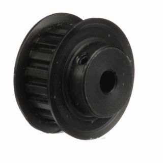 Picture of 21XLB037S BRN