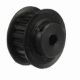 Picture of 21XLB037S BRN