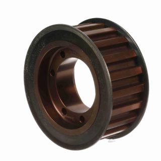 Picture of 21XH200SK BRN