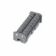 Picture of 568-603402 REX
