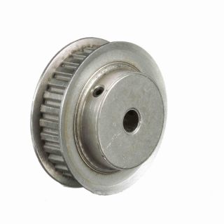 Picture of 32XLB037S BRN