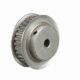 Picture of 32XLB037S BRN