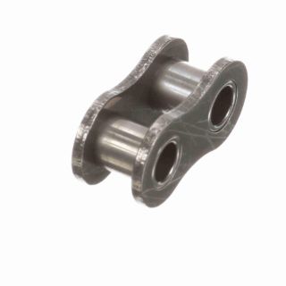 Picture of 35 R/L MOR