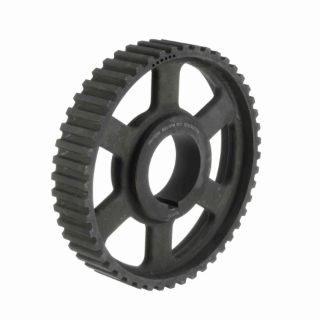 Picture of 34XXHS500 BRN