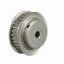 Picture of 44XLB037S BRN