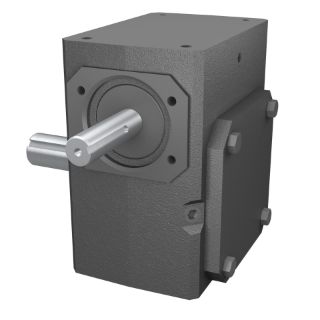 Picture of 151  100/1 B WR HUB
