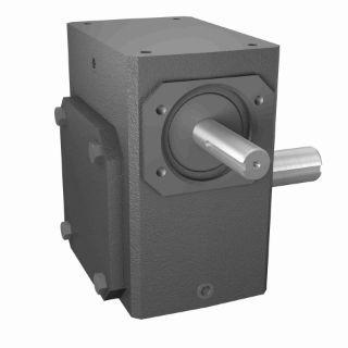 Picture of 151  60/1 C WR HUB