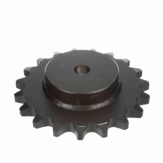 Picture of 160B19 BRN