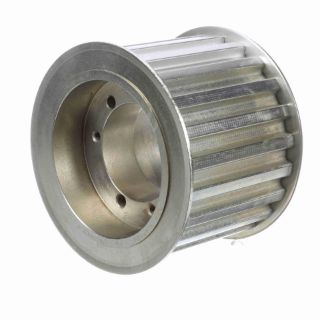 Picture of 22XH400SK BRN