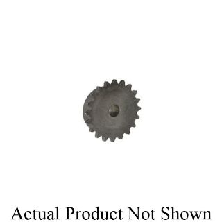 Picture of 160B30 BRN