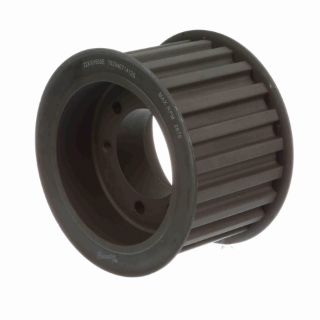 Picture of 22XXH500E BRN