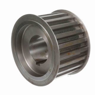 Picture of 22XXHR500 BRN