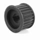 Picture of 26XHQ400 BRN