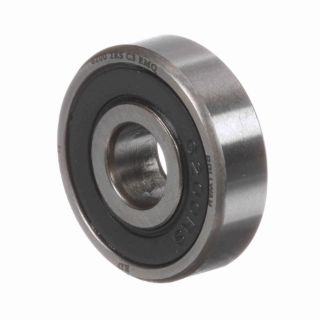 Picture of 6200 2RS C3 EMQ RLW