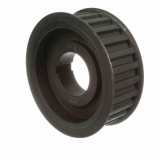 Picture of 26XXHR300 BRN